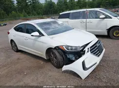 5NPD84LF8JH346531 2018 HYUNDAI ELANTRA