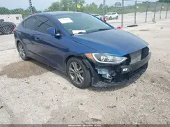 5NPD84LF8JH351907 2018 HYUNDAI ELANTRA