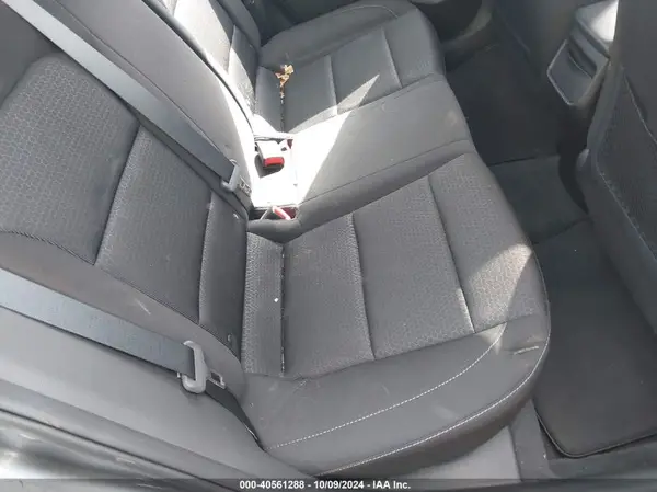 5NPD84LF8JH352569 2018 HYUNDAI ELANTRA - Image 8