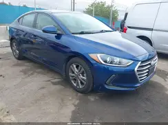 5NPD84LF8JH355617 2018 HYUNDAI ELANTRA