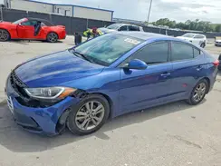 5NPD84LF8JH359795 2018 HYUNDAI ELANTRA