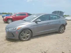 5NPD84LF8JH362146 2018 HYUNDAI ELANTRA