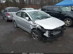 5NPD84LF8JH362440 2018 HYUNDAI ELANTRA