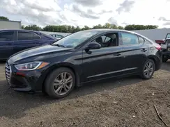5NPD84LF8JH363362 2018 HYUNDAI ELANTRA