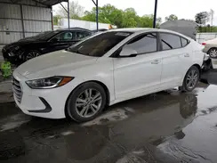 5NPD84LF8JH363474 2018 HYUNDAI ELANTRA