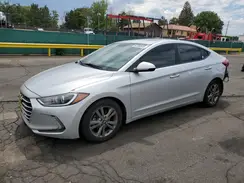 5NPD84LF8JH363846 2018 HYUNDAI ELANTRA
