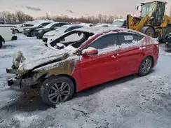 5NPD84LF8JH366746 2018 HYUNDAI ELANTRA