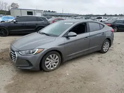 5NPD84LF8JH368903 2018 HYUNDAI ELANTRA