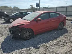 5NPD84LF8JH369579 2018 HYUNDAI ELANTRA