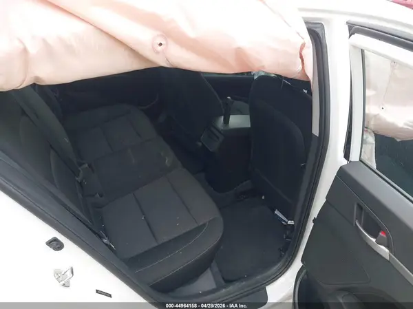5NPD84LF8JH373602 2018 HYUNDAI ELANTRA - Image 8