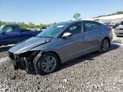 5NPD84LF8JH374670 2018 HYUNDAI ELANTRA