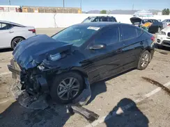 5NPD84LF8JH377469 2018 HYUNDAI ELANTRA