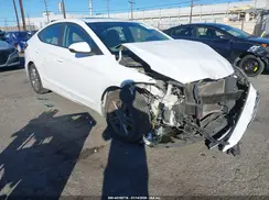 5NPD84LF8JH378122 2018 HYUNDAI ELANTRA