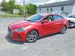 5NPD84LF8JH379268 2018 HYUNDAI ELANTRA
