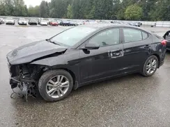 5NPD84LF8JH379738 2018 HYUNDAI ELANTRA