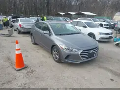 5NPD84LF8JH379853 2018 HYUNDAI ELANTRA