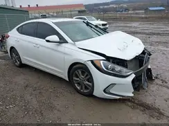 5NPD84LF8JH380839 2018 HYUNDAI ELANTRA
