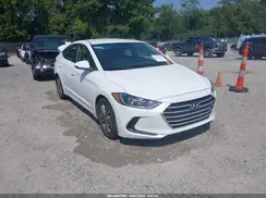 5NPD84LF8JH382526 2018 HYUNDAI ELANTRA