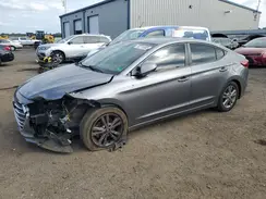 5NPD84LF8JH382901 2018 HYUNDAI ELANTRA