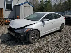 5NPD84LF8JH385698 2018 HYUNDAI ELANTRA
