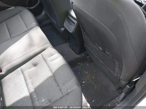 5NPD84LF8JH386477 2018 HYUNDAI ELANTRA - Image 8