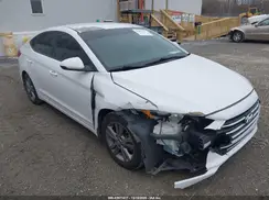 5NPD84LF8JH386494 2018 HYUNDAI ELANTRA