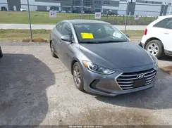 5NPD84LF8JH388147 2018 HYUNDAI ELANTRA