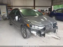 5NPD84LF8JH389640 2018 HYUNDAI ELANTRA