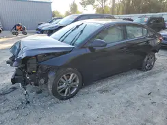5NPD84LF8JH395292 2018 HYUNDAI ELANTRA
