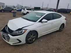 5NPD84LF8JH400913 2018 HYUNDAI ELANTRA