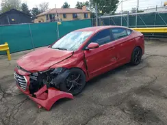 5NPD84LF8JH402614 2018 HYUNDAI ELANTRA