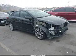 5NPD84LF8KH403585 2019 HYUNDAI ELANTRA