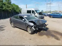 5NPD84LF8KH403702 2019 HYUNDAI ELANTRA