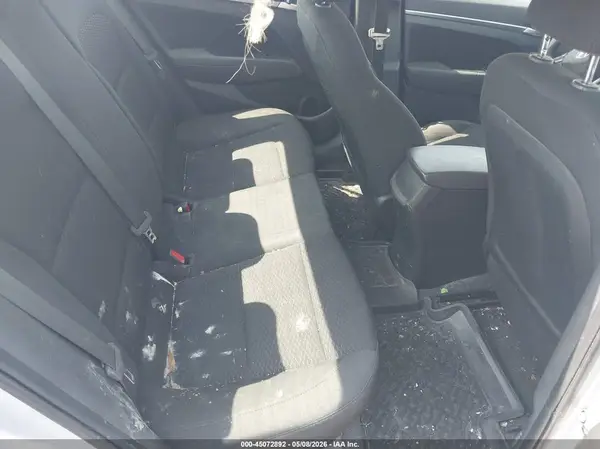 5NPD84LF8KH407328 2019 HYUNDAI ELANTRA - Image 8
