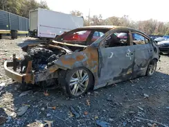 5NPD84LF8KH416353 2019 HYUNDAI ELANTRA