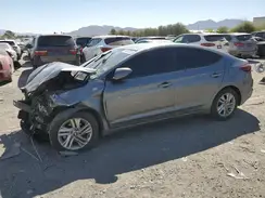 5NPD84LF8KH423531 2019 HYUNDAI ELANTRA