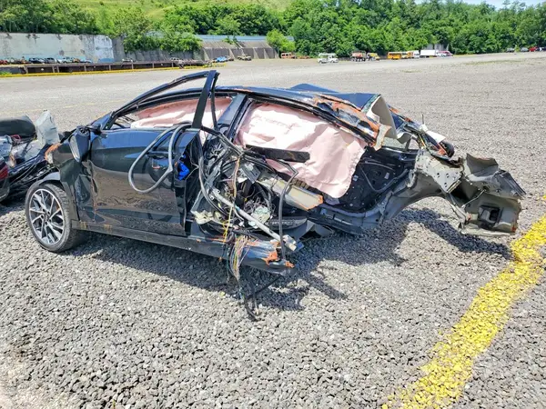 5NPD84LF8KH424050 2019 HYUNDAI ELANTRA - Image 2