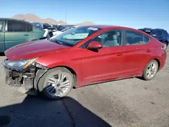 5NPD84LF8KH425568 2019 HYUNDAI ELANTRA
