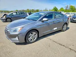 5NPD84LF8KH441947 2019 HYUNDAI ELANTRA