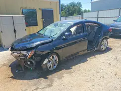 5NPD84LF8KH442757 2019 HYUNDAI ELANTRA