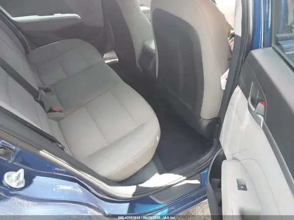 5NPD84LF8KH448283 2019 HYUNDAI ELANTRA - Image 8