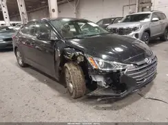 5NPD84LF8KH448462 2019 HYUNDAI ELANTRA