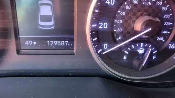 5NPD84LF8KH448624 2019 HYUNDAI ELANTRA - Image 8
