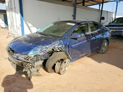 5NPD84LF8KH449756 2019 HYUNDAI ELANTRA