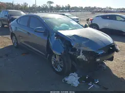 5NPD84LF8KH450194 2019 HYUNDAI ELANTRA
