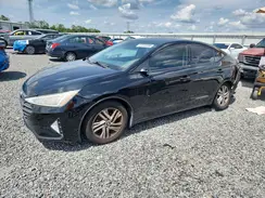 5NPD84LF8KH454309 2019 HYUNDAI ELANTRA