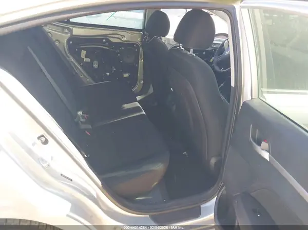 5NPD84LF8KH454682 2019 HYUNDAI ELANTRA - Image 8