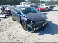 5NPD84LF8KH461986 2019 HYUNDAI ELANTRA