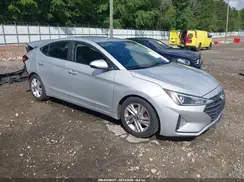 5NPD84LF8KH466976 2019 HYUNDAI ELANTRA