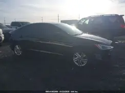 5NPD84LF8KH467531 2019 HYUNDAI ELANTRA